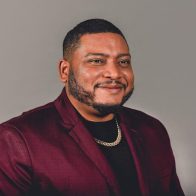 Productor "Ortega EVR" es el nuevo CEO de la disquera Mk5 Entertaiment - Noticias de hoy en República Dominicana | De Último Minuto