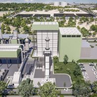 Buscan convertir basura de San Pedro en energía eléctrica - Noticias de hoy en República Dominicana | De Último Minuto