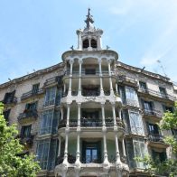Gemelas que se lanzaron de un balcón en España dejaron dos cartas, dice la policía - Noticias de hoy en República Dominicana | De Último Minuto