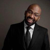 Trasciende locutor dominicano Brea Frank fue despedido de Univisión - Noticias de hoy en República Dominicana | De Último Minuto