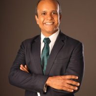 Aplauden anuncio de Abinader para proteger productores de arroz - Noticias de hoy en República Dominicana | De Último Minuto