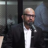 José Nova: Rendición de cuentas se ajustó al momento crucial que vive Abinader como presidente frente a la reelección - Noticias de hoy en República Dominicana | De Último Minuto