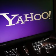 Yahoo recortará más de un 20 % de su plantilla durante 2023 - Noticias de hoy en República Dominicana | De Último Minuto