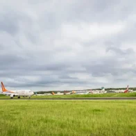 Cerrarán pista de aterrizaje del aeropuerto de Puerto Plata - Noticias de hoy en República Dominicana | De Último Minuto