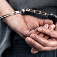Policía captura hombre acusado de asaltar una banca de pelota - Noticias de hoy en República Dominicana | De Último Minuto