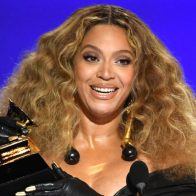 Los Grammy vuelven a Los Ángeles con Beyoncé lista para hacer historia - Noticias de hoy en República Dominicana | De Último Minuto