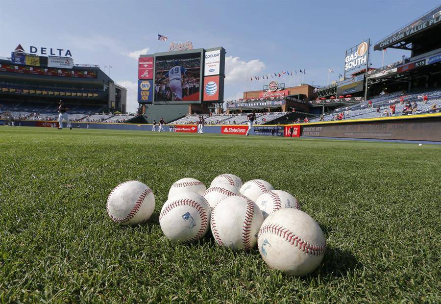 Abren el primer periodo de agencia libre en béisbol dominicano