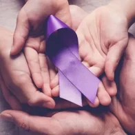 4 de febrero Día Mundial contra el Cáncer: Por unos cuidados más justos - Noticias de hoy en República Dominicana | De Último Minuto