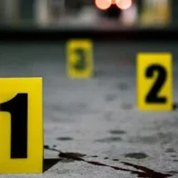 Hallan muerta pareja de esposos dentro de su residencia en Neyba - Noticias de hoy en República Dominicana | De Último Minuto