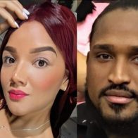 Identifican posibles autores de muerte de pareja de La Guáyiga - Noticias de hoy en República Dominicana | De Último Minuto