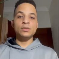 Universidad Católica Nordestana suspende estudiante que agredió a otro tras incidente por una joven - Noticias de hoy en República Dominicana | De Último Minuto