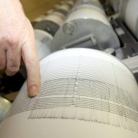 Terremoto de magnitud 6,1 sacude el norte de Nueva Zelanda - Noticias de hoy en República Dominicana | De Último Minuto
