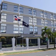 Entidades devolvieron RD$129 millones a usuarios en 2022 por reclamaciones - Noticias de hoy en República Dominicana | De Último Minuto