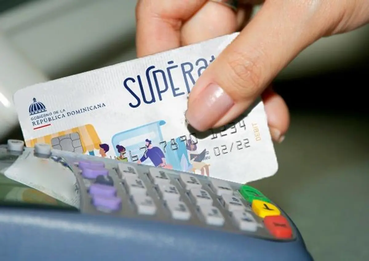Envían a prisión a hombres que intentaron sustraer más de RD$1 millón a usuarios de ADESS - Noticias de hoy en República Dominicana | De Último Minuto