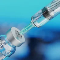 Salud Pública notifica solo 3 casos activos de Covid-19 - Noticias de hoy en República Dominicana | De Último Minuto