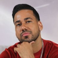 Piden prohibir en emisoras el tema "Suegra" de Romeo Santos - Noticias de hoy en República Dominicana | De Último Minuto