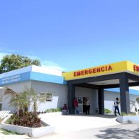 SNS rechaza denuncia reutilización de jeringuillas en hospital de Valverde - Noticias de hoy en República Dominicana | De Último Minuto