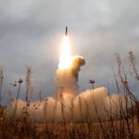 Afirman Rusia se dispone a comenzar maniobras nucleares a gran escala en Ucrania - Noticias de hoy en República Dominicana | De Último Minuto