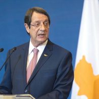Chipre celebrará elecciones presidenciales el domingo - Noticias de hoy en República Dominicana | De Último Minuto