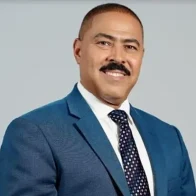 Polanco agradece escogencia como líder político más destacado en diáspora - Noticias de hoy en República Dominicana | De Último Minuto