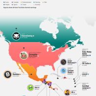 02_The-Top-Earning-YouTuber-in-Every-Country_North-America_Hi-RES