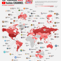 08_The-Top-Earning-Kids-YouTuber-in-Every-Country_World-Map_Hi-RES