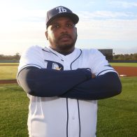Rodney Linares está deseoso de ver la tropa dominicana del Clásico Mundial - Noticias de hoy en República Dominicana | De Último Minuto