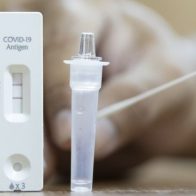 Ascienden a 53 casos activos por Covid-19 en RD - Noticias de hoy en República Dominicana | De Último Minuto