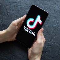 ¿Es TikTok menos segura que otras redes sociales? - Noticias de hoy en República Dominicana | De Último Minuto