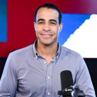 José Dantés: No creo que el expresidente sea capaz de fingir una enfermedad tan grave - Noticias de hoy en República Dominicana | De Último Minuto