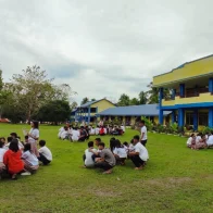 Un terremoto de magnitud 6,0 estremece el sur de Filipinas sin dejar víctimas - Noticias de hoy en República Dominicana | De Último Minuto