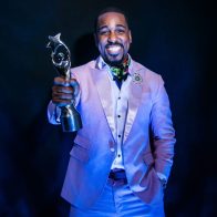 El Dotol Nastra gana Soberano del Público en Premios Soberano correspondiente al 2022 - Noticias de hoy en República Dominicana | De Último Minuto