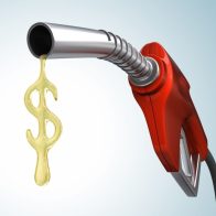 GLP baja 1,5 pesos; las gasolinas mantienen sus precios - Noticias de hoy en República Dominicana | De Último Minuto