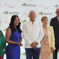 La OMSA presenta “Proyecto de Igualdad de Oportunidades entre Hombres y Mujeres” - Noticias de hoy en República Dominicana | De Último Minuto