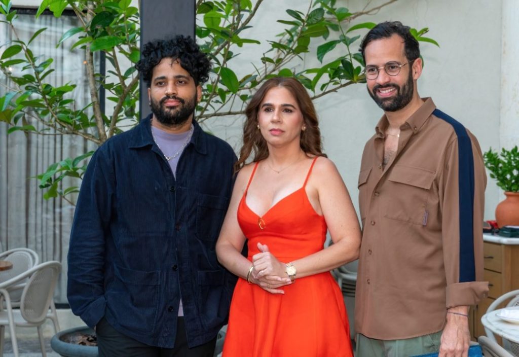 Meca Art Fair llega a República Dominicana por primera vez   | De Último Minuto