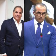 Lo que reveló Mimilo Jiménez sobre Sergio Moya "Gory" en interrogatorio por caso Calamar - Noticias de hoy en República Dominicana | De Último Minuto