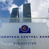 Banco Central Europeo convoca reunión extraordinaria ante turbulencias bancarias  - Noticias de hoy en República Dominicana | De Último Minuto