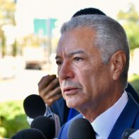 Ángel Lockward reconoce responsabilidad en Caso Calamar; MP varía pedimento de medida de coerción contra el abogado - Noticias de hoy en República Dominicana | De Último Minuto