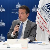 Aprueban instalación de 11 nuevas empresas en zonas francas de RD - Noticias de hoy en República Dominicana | De Último Minuto