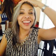 Abinader otorga “pensión especial” de RD$190,000 a esposa de Marino Zapete - Noticias de hoy en República Dominicana | De Último Minuto