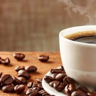 11 de abril: Día Nacional del Café en la República Dominicana - Noticias de hoy en República Dominicana | De Último Minuto