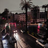 Ciudad de México sufre un apagón masivo - Noticias de hoy en República Dominicana | De Último Minuto