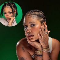 Tokischa y Coi Leray se unen en “Players Remix” - Noticias de hoy en República Dominicana | De Último Minuto