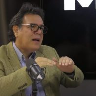 Jottin Cury aconseja a Abinader que en vez de realizar reformas aplique leyes existentes - Noticias de hoy en República Dominicana | De Último Minuto