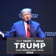 Gran jurado de Nueva York vota a favor de acusar a Donald Trump - Noticias de hoy en República Dominicana | De Último Minuto