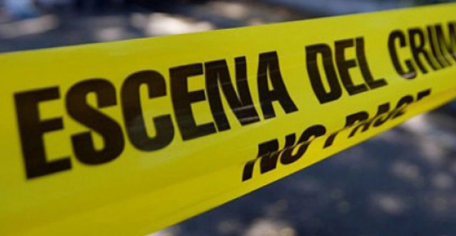 Investigan el hallazgo de cinco cadáveres en una vivienda de Florida