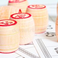 Números ganadores de LOTO y otras loterías dominicanas sábado 4 de marzo 2023 - Noticias de hoy en República Dominicana | De Último Minuto