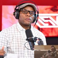 Ramón Tolentino pide la destitución del supervisor de centinelas de la cárcel 15 de Azua - Noticias de hoy en República Dominicana | De Último Minuto