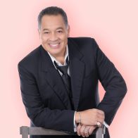 Tito Nieves recibirá Soberano Internacional