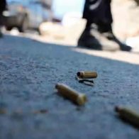 Apresan dos hombres acusados de herir de bala a varias personas en Barahona - Noticias de hoy en República Dominicana | De Último Minuto